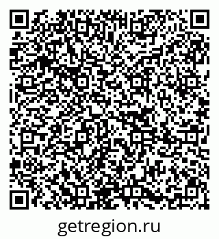 79295041965