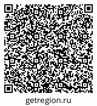 79295041966