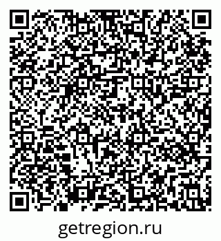 79295041978