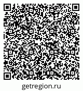 79295041980