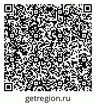 79295041997