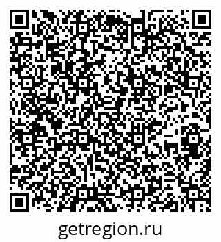 79295042002