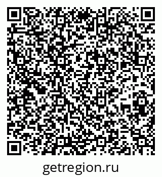 79295042003