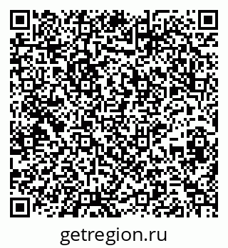 79295042004