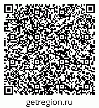 79295042005