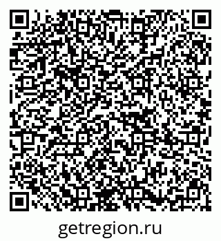 79295042006