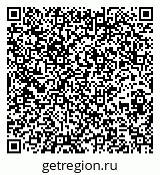 79295042013