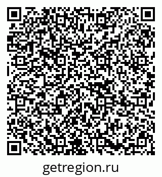79295042022