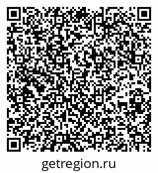 79295042029