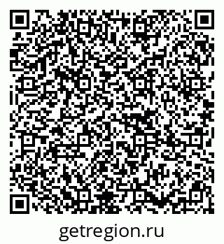 79295042030