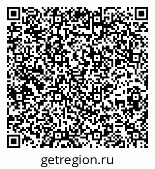 79295042031
