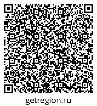 79295042033
