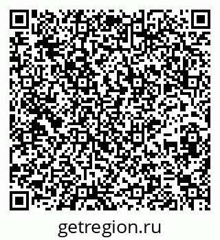 79295042035