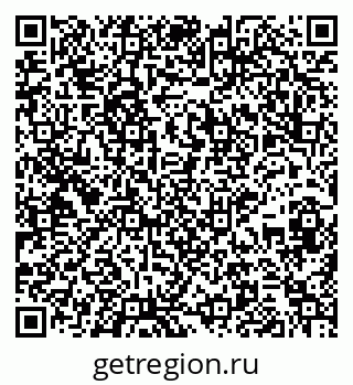 79295042037