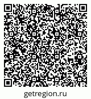 79295042038