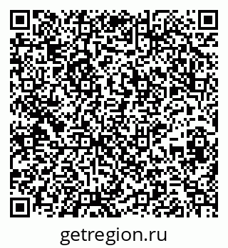 79295042043