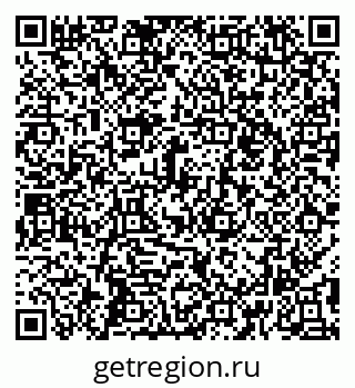 79295042045