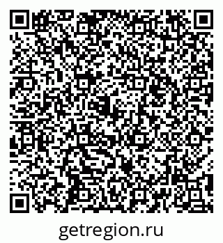 79295042047