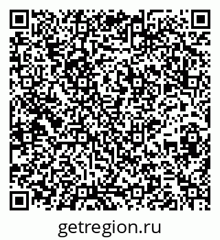 79295042050