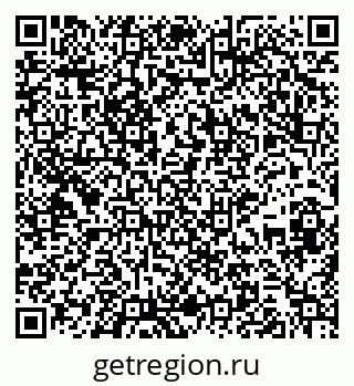 79295042052