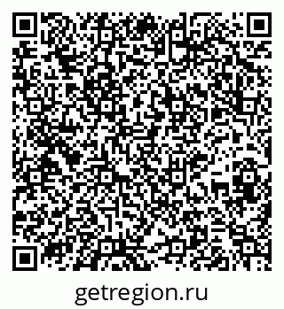 79295042053