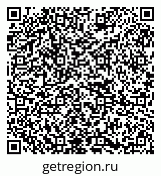 79295042062