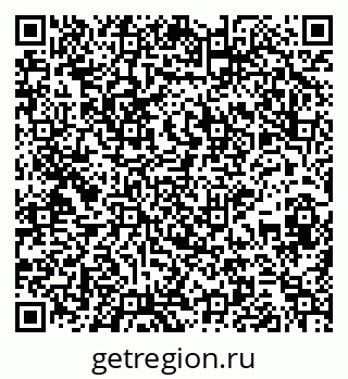 79295042063
