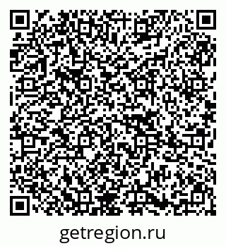 79295042067