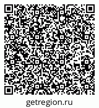 79295042069