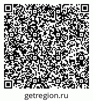 79295042070