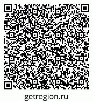 79295042076