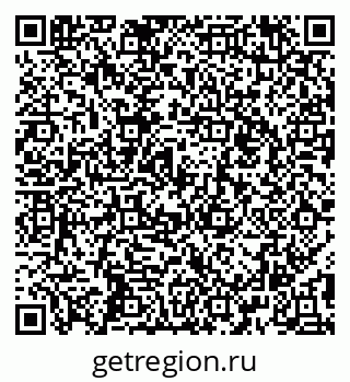 79295042081