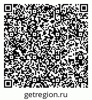 79295042084