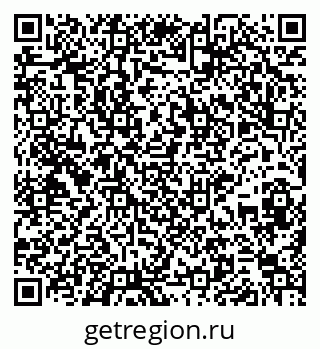 79295042085