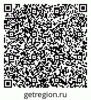 79295042086