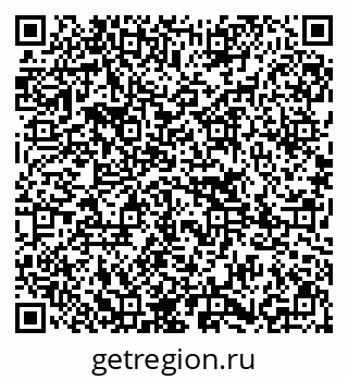 79295042095