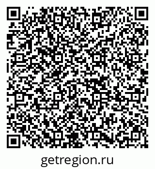 79295042097