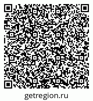 79295042098