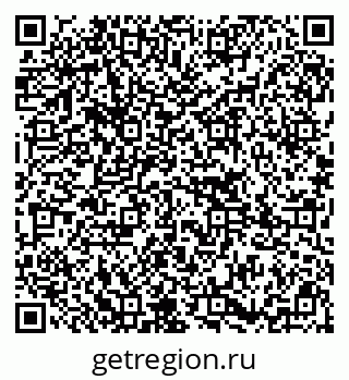 79295042102