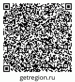 79295042103