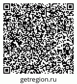 79295042104