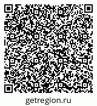 79295042107