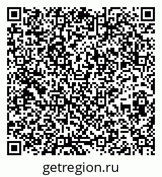 79295042109