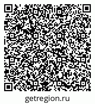 79295042110