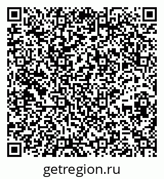 79295042111