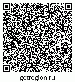 79295042112