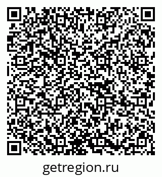 79295042113