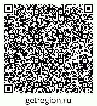 79295042114