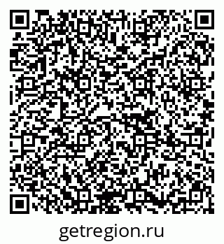 79295042115