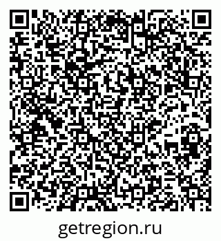 79295042119